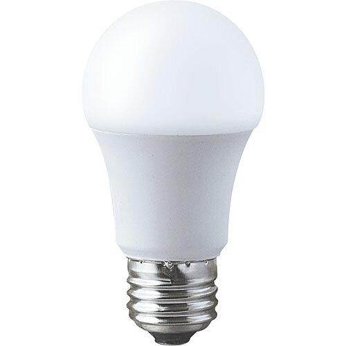 LDA8NDK60W-T2X5