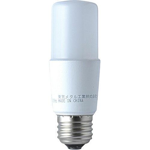 LDT7N60W-T2X5