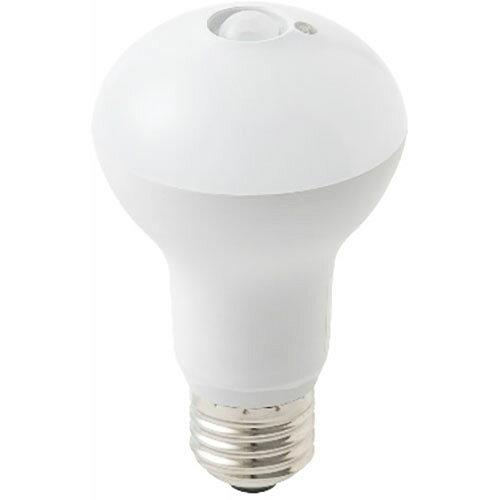 LDR8NS60W-TMX5
