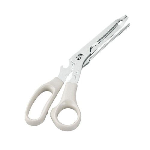 y{z킢H[ @\nT~ V{[ AKS-401 (1451358)