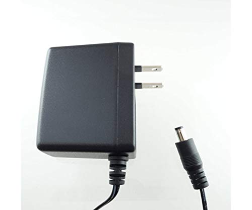 ACA_v^[ 15V 1.6A ATS024T-W150U 1