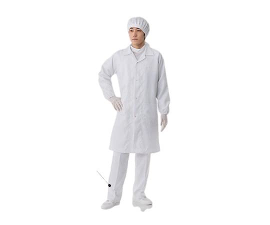 hoR[g  FH240C-01 3L 1