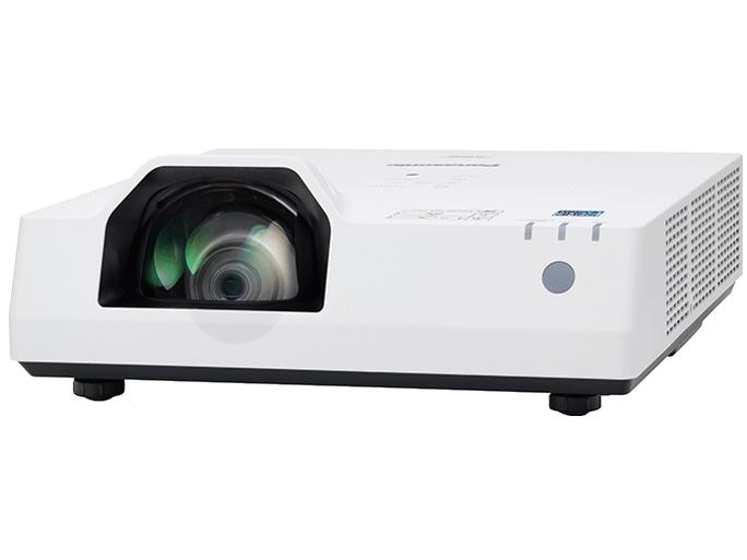 PT-TMZ400J |[^uvWFN^[ rWlX/XN[ t(ߌ^3LCD) [U[ 3501`4000[ 16F10 1920~1080`1920~1200 Zœ_ Xs[J[ HDMI[q RGB(VGA[q) USB