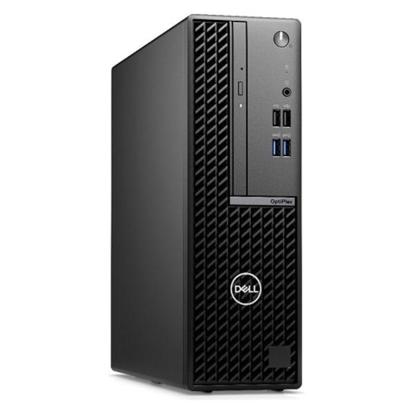 DTOP108-021N1 DELL OptiPlex 7010 SFF Windows 11 Pro Core i3 8GB SSD 256GB ȃXy[X Office ODDL L[{[h/}EXt