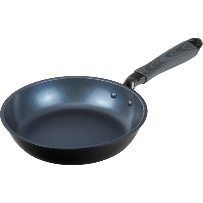 b\NbN IHΉtCp20cm RB-3098 (1026660)