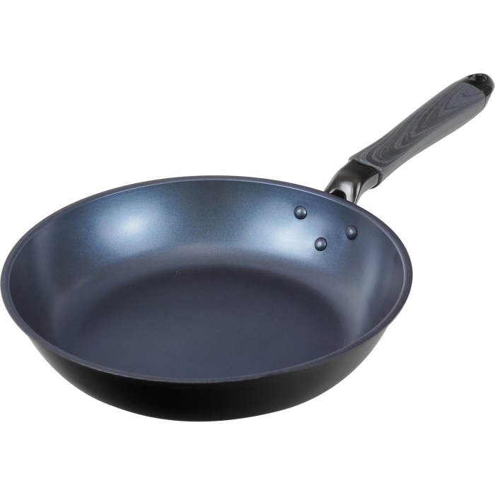 b\NbN IHΉtCp26cm RB-3099 (1026661)
