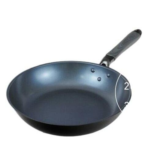 b\NbN IHΉtCp28cm RB-3100 (1026662)