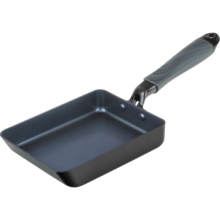 b\NbN IHΉʎq13~18cmcm RB-3103 (1026665)