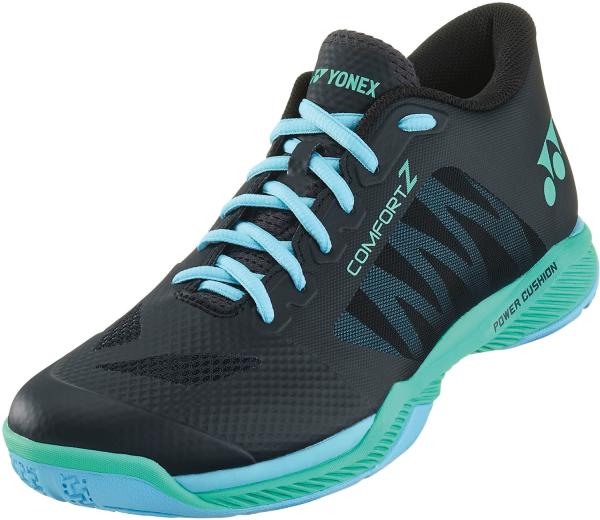 p[NbVRtH[gZWMD (SHBCFZ3WM) [F : ubN/~g] [TCY : 25.0] YONEX lbNX