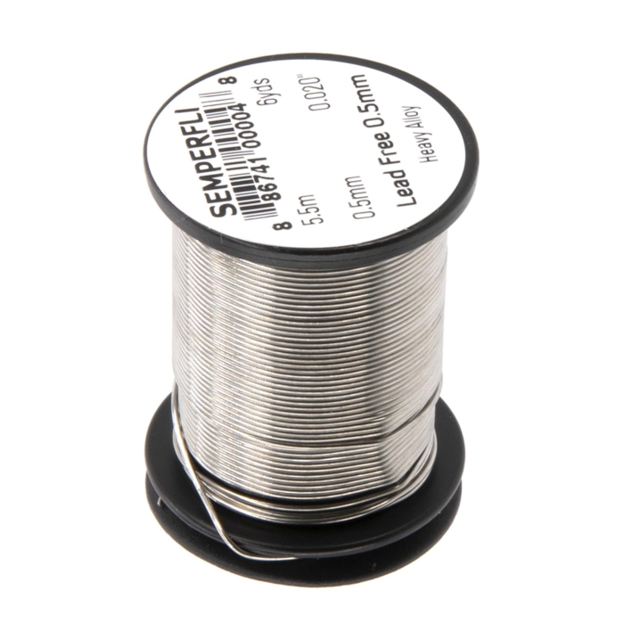 eBR Zp[tC bht[C[ 0.5mm