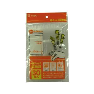 C-4E E`bN[ 30