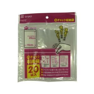 C-4G G`bN[ 20