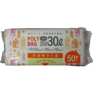 C-305C RpNg |20`30L 50P