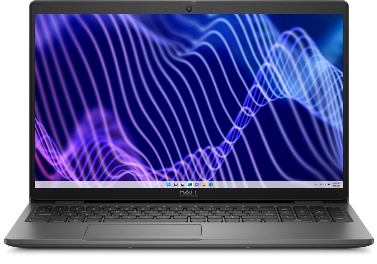 NBLA131-023P1 Dell Latitude Windows 11 Pro 15.6型（インチ） Core i5 メモリ8GB SSD 256GB 1920×1080 Webカメラ有り Office有り 1.6～2.0kg