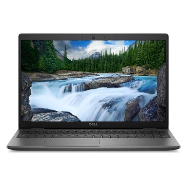 NBLA131-024P1 Dell Latitude Windows 11 Pro 15.6^iC`j Core i5 16GB SSD 256GB 1920~1080 WebJL OfficeL 1.6`2.0kg DELL f