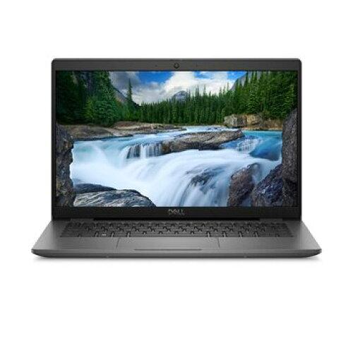 NBLA130-013N1 Dell Latitude Windows 11 Pro 14.0^iC`j Core i5 8GB SSD 256GB 1920~1080 WebJL Office 1.0`1.5kg