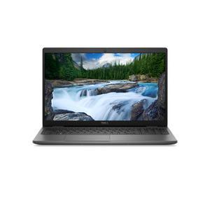 NBLA131-022H1 Dell Latitude Windows 11 Pro 15.6^iC`j Core i3 8GB SSD 256GB 1920~1080 WebJL OfficeL 1.6`2.0kg DELL f