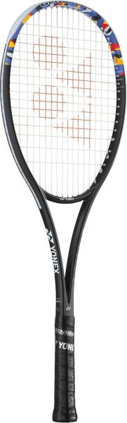 WIuCN50V (02GB50V) [F : oCIbg] [TCY : UL0] YONEX lbNX