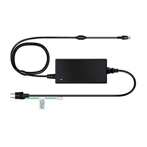 Jackery ACA_v^[300W(|[^ud1500(PTB152)p) (HKA300240A37D 3673)