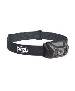 PETZL ANeBbN u[ (E063AA01 6383) yc(PETZL)