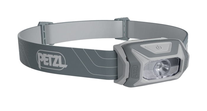 PETZL eBLi O[ (E060AA00 6383)