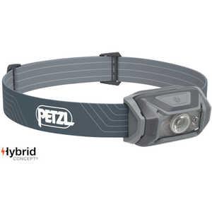 PETZL eBJ O[ (E061AA00 6383)