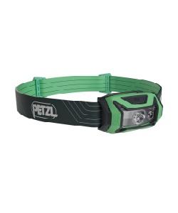  PETZL eBJ O[ (E061AA02 6383)