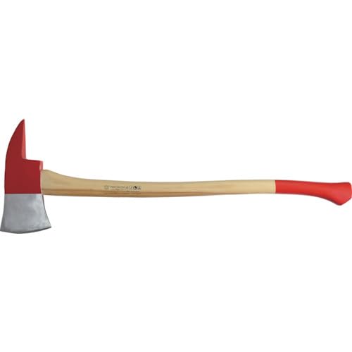 Oi OsbNthЗp 900mm (173.3H270W001 8454)