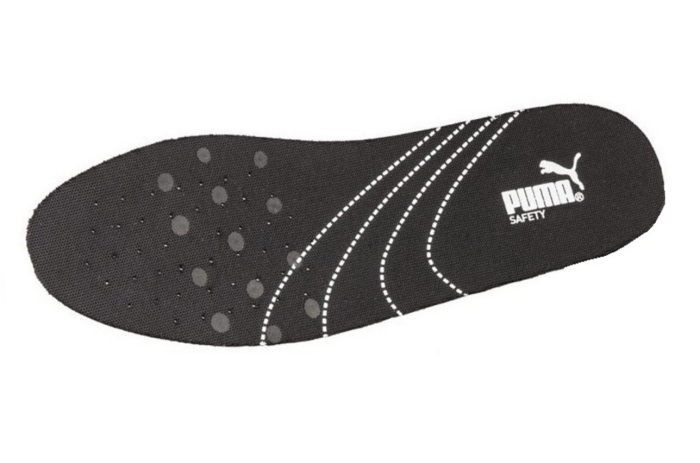 PUMA Go[NbVPRO ubN 26.0-26.5cm (2045026.026.5 6379)