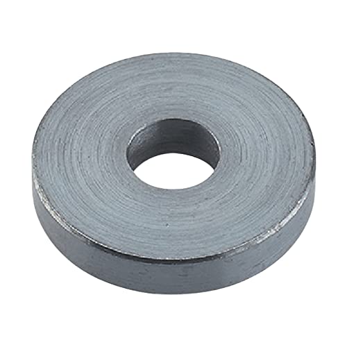 HALDER ʃbV[ ^Cv (23060.0110 6343)