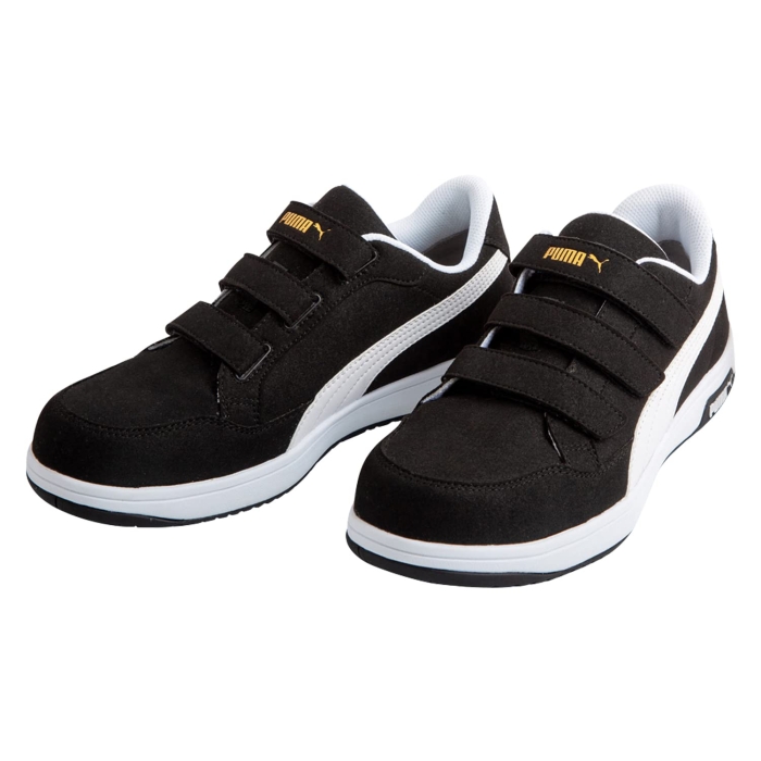 PUMA GAcCXg2.0 ubN [ tbN[v 25.5 (64.205.025.5 6379)