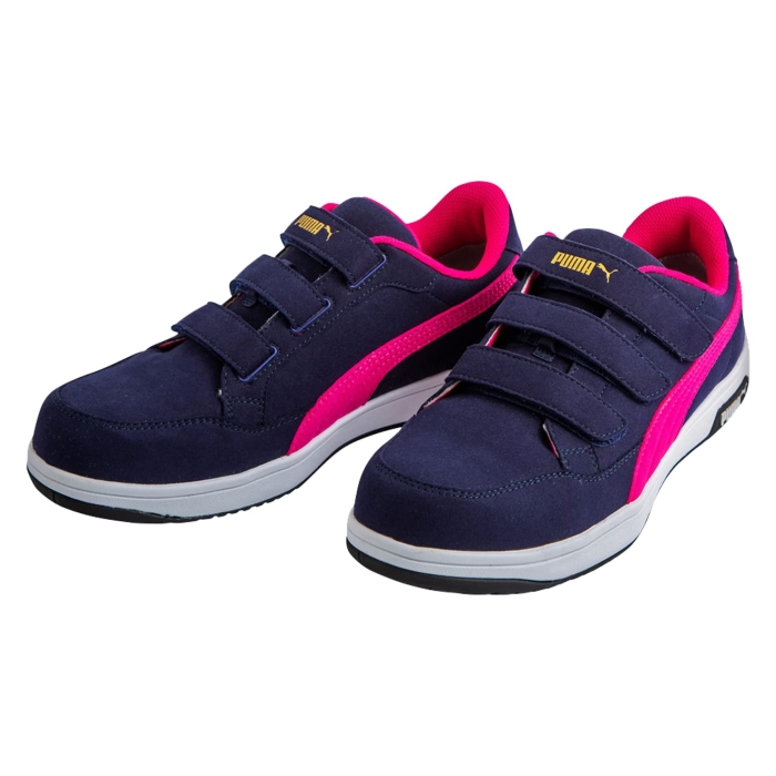 PUMA GAcCXg2.0 lCr[ [ tbN[v 25.5 (64.206.025.5 6379)