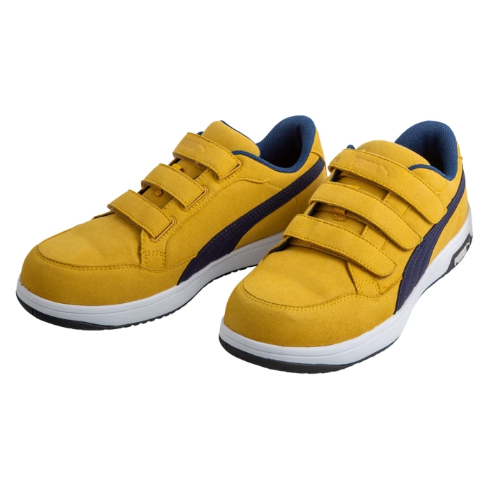 PUMA GAcCXg2.0 L [ tbN[v 25.0 (64.207.025.0 6379)