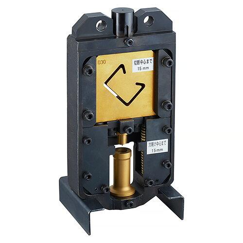 EXENA [XEFCJb^[p`[ (EZ9XRCP1 1604) PANASONIC pi\jbN