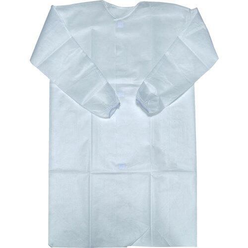 TRUSCO sDzĝĔ t[TCY 10 (DLCF 8539)