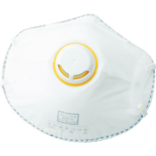 TRUSCO rCٕth}XN DS2 Y (10) (T37ADS2KA 8539)