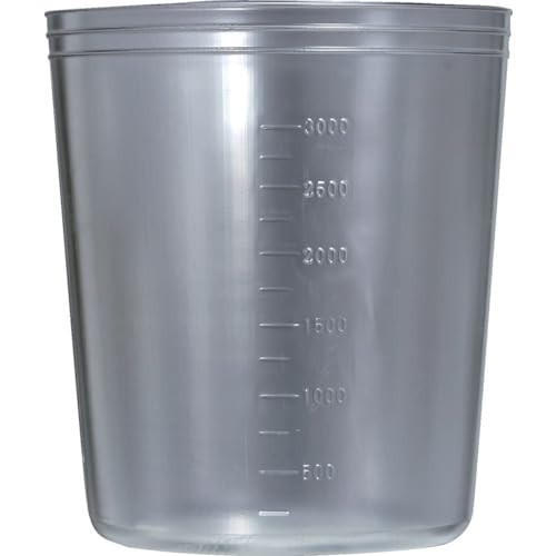 TRUSCO fBX|Jbv PP 3L 1(60) (DC3000L 4500)