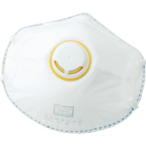 TRUSCO rCٕth}XN DS2 (10) (T37ADS2A 8539)