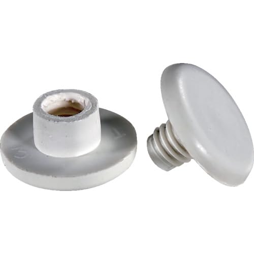 TRUSCO GR˂ }vJgpEfނ˂ Ԋu4mm (50g)15mm a7mm (MAPKANE4 3100)