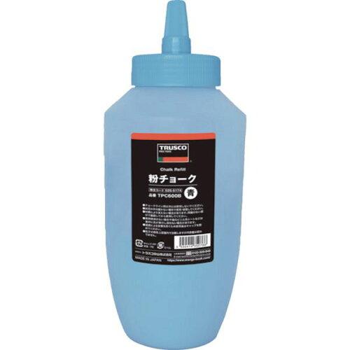 TRUSCO `[N  (TPC600B 4500)