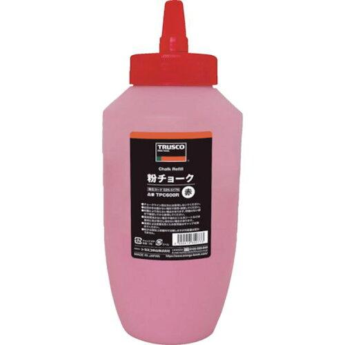 TRUSCO `[N  (TPC600R 4500)