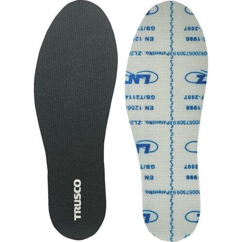 TRUSCO VJNݔh~N[C\[ M 23.5`24.5cm (CLPRM 4500)