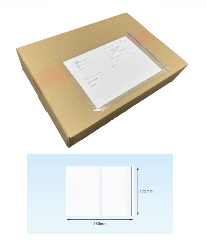 psX fo[pbN |Pbg^Cv(A5TCYp) (PA058T 6145)