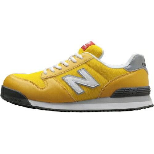 PORTLAND |[gh (SC ƌC y L JSAA A R V[[X ϖo[) PL 551(YEL+YEL+WHT) 24.5 cm