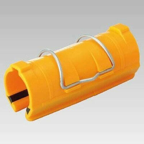 jbg pb`Nbv48.6ӗp101g (37663 8156)