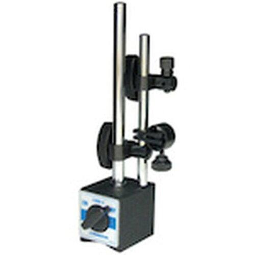 eNmv CMB-V }Olbgx[X (CMBV 4594)