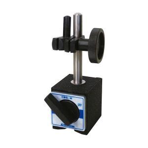 eNmv CMB-M }Olbgx[X (CMBM 4594)