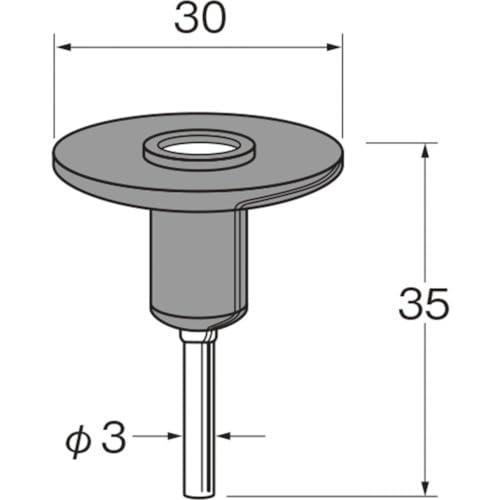 [^[ \tgSpbg (A3030 8895)