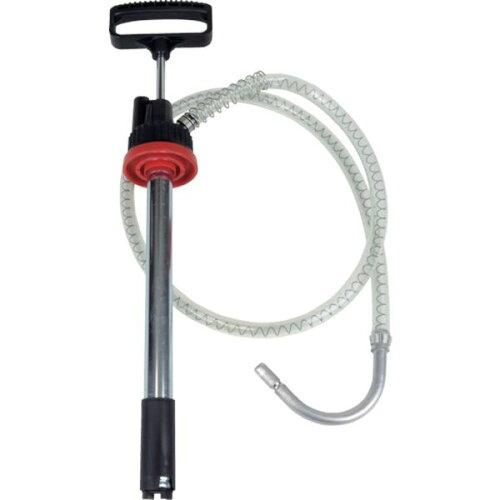  nfB[[x y[ʃIC|v (LB409 5039)