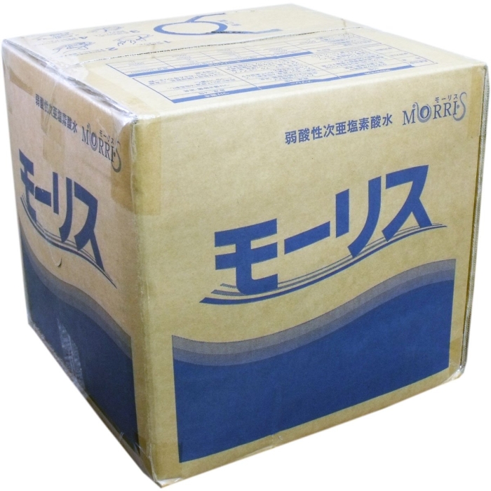XFʏ [X _f_ 20L (372668 7458)